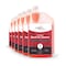 Zogics All Surface Neutral Cleaner, 32 oz, 6PK CLNNEC32CN-6 - alternate 1